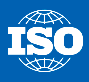 ISO 14971
