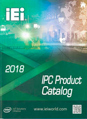 IPC Catalog 2018/19 IPC Product