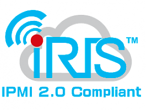 Интеллектуальный интерфейс управления платформой (IPMI) от IEI 