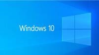 Продукция IEI поддерживает Windows 11