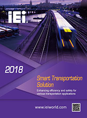 2018 Transport Brochure