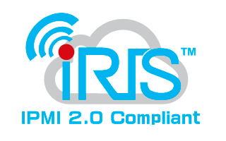 IEI iRIS - это модульный продукт IPMI