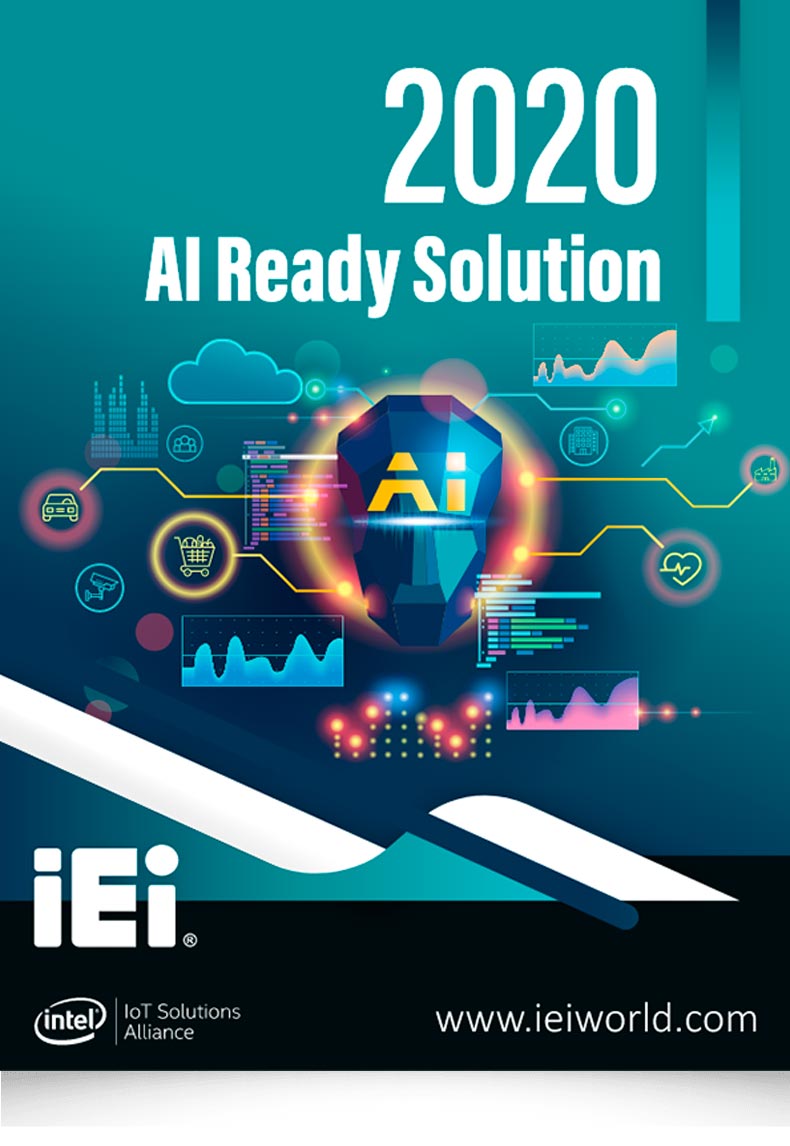 Download_AI_ready_solution_brochure